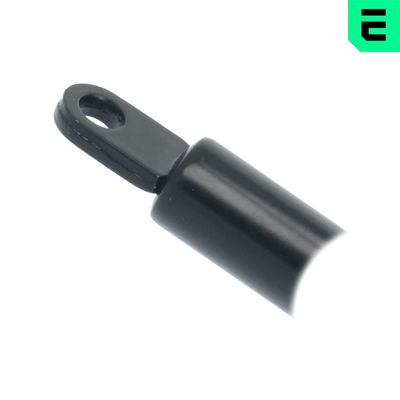 AMORTIZOR PORTBAGAJ OPTIMAL AG51688 1