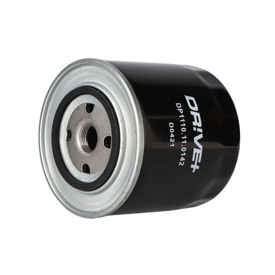 FILTRU ULEI DR!VE+ DP1110110142 2