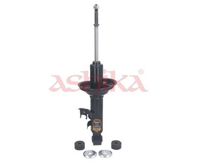 амортисьор ASHIKA