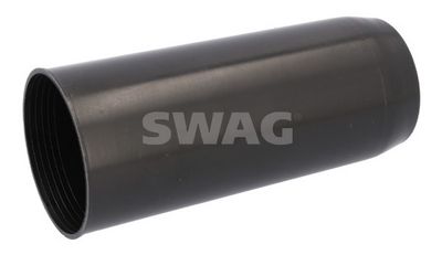 CAPAC PROTECTIE/BURDUF AMORTIZOR SWAG 33110913 1