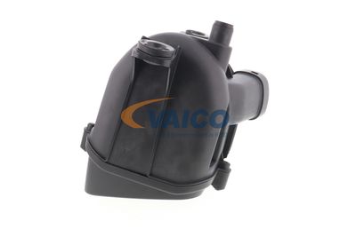 DECKEL LUFTFILTERGEHäUSE VAICO V104738 36