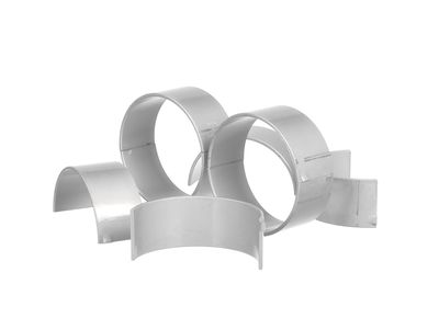 SET LAGAR BIELA ET ENGINETEAM LP001200 5