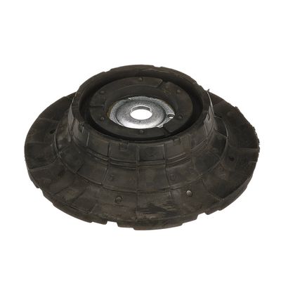 RULMENT SARCINA SUPORT ARC GATES SUS1364 33