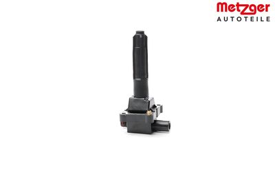 BOBINA DE INDUCTIE METZGER AUTOTEILE 0880051 4