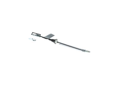 CABLU FRANA DE PARCARE BOSCH 1987482251 27