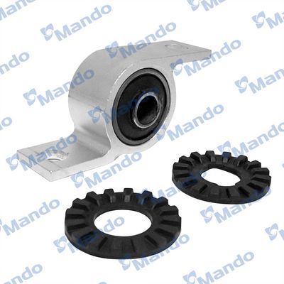 тампон, носач MANDO MCC017625