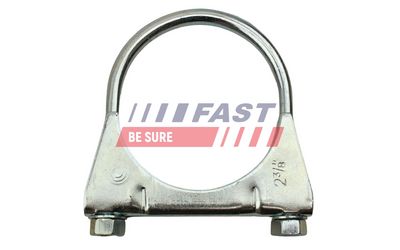 SET COLIERE ESAPAMENT