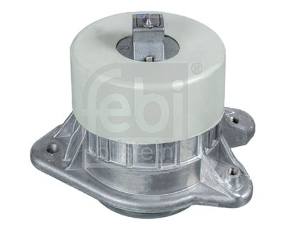 Mounting, engine FEBI BILSTEIN 104243