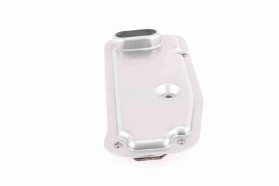 HYDRAULIKFILTER AUTOMATIKGETRIEBE VAICO V700624 8