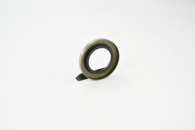 SIMERING DIFERENTIAL FEBEST 95GDY38630808X 23