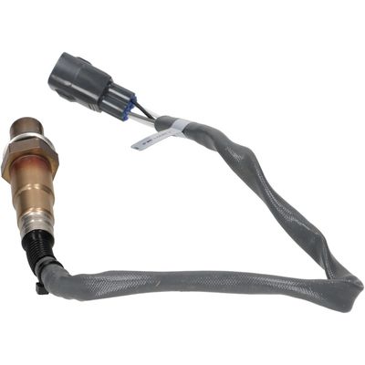 SONDA LAMBDA PIERBURG 705271390 13