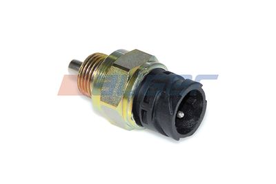 Switch, differential lock 77880