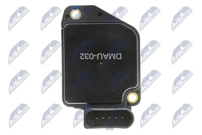 SENZOR DEBIT AER NTY EPPAU032 3