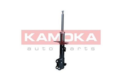 Shock Absorber 2001137