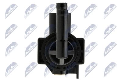 ELEMENT DE AJUSTARE TURBOCOMPRESOR NTY ECDSB000 3