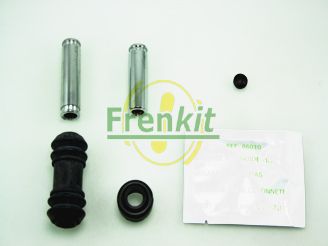 Комплект направляющей гильзы FRENKIT 813006 для TOYOTA CORONA