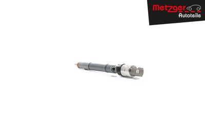 INJECTOR METZGER 0870150 7