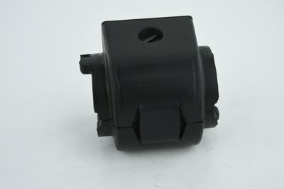 BUCSA BARA STABILIZATOARE FEBEST PGSB407V1 26