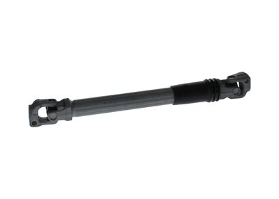 LENKWELLE BOSCH KS00000021 6