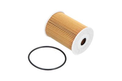 FILTRU ULEI AMC Filter NO2227 7