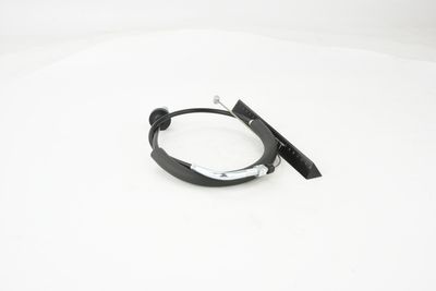 CABLU ACCELERATIE FEBEST 07107SQ625 36