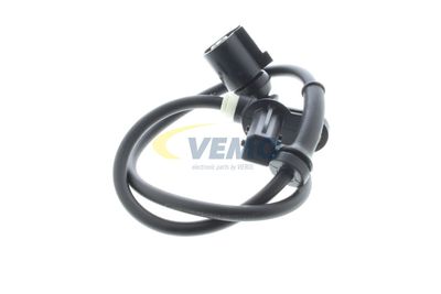 SENSOR RADDREHZAHL VEMO V10721236 19