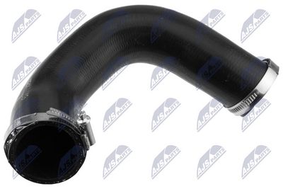 FURTUN EAR SUPRAALIMENTARE