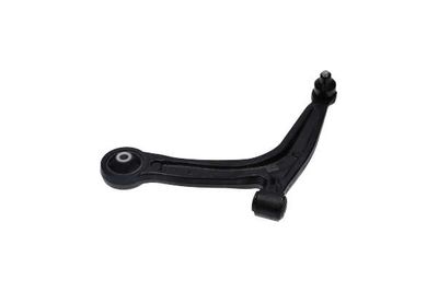 BRAT SUSPENSIE ROATA Kavo Parts SCA11972 17