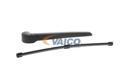 SET STERGATOARE CURATARE PARBRIZ VAICO V106767 57