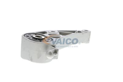 SUPORT MOTOR VAICO V401395 53