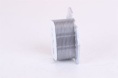 ÖLKüHLER MOTORöL NISSENS 90717 15