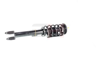 ANSAMBLU TELESCOP ARC GH GH330903C03 37