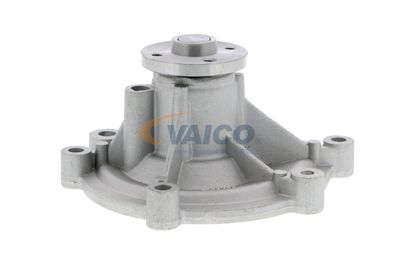 WASSERPUMPE MOTORKüHLUNG VAICO V3050073 42