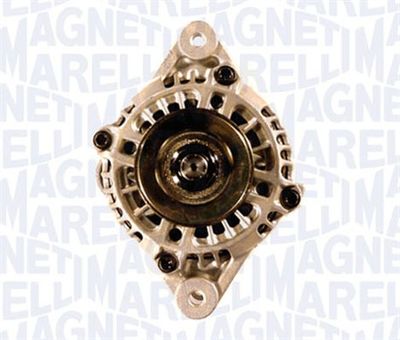 GENERATOR / ALTERNATOR MAGNETI MARELLI 944390609080 1