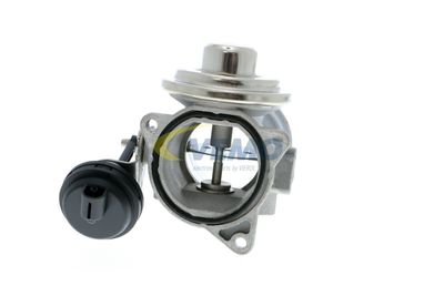 AGR-VENTIL VEMO V10630020 25