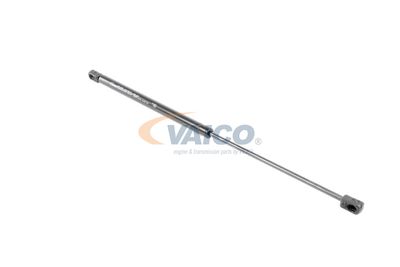 AMORTIZOR PORTBAGAJ VAICO V460385 19