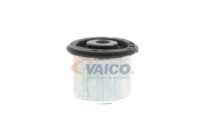 LAGERUNG LENKER VAICO V102121 43