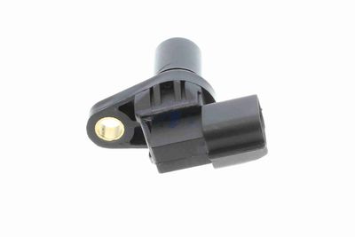SENSOR NOCKENWELLENPOSITION VEMO V32720097 6