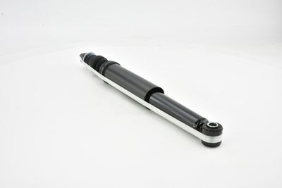 AMORTIZOR FEBEST 24656581R 35