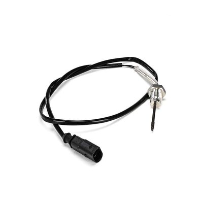 SENSOR ABGASTEMPERATUR DELPHI TS3038312B1 24