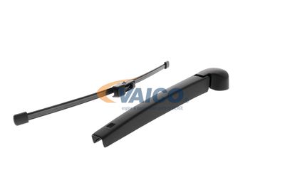 WISCHARM-SATZ SCHEIBENREINIGUNG VAICO V103435 28