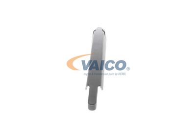 BRAT STERGATOR PARBRIZ VAICO V203557 14