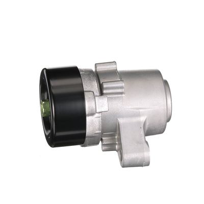 RIEMENSPANNER KEILRIPPENRIEMEN GATES T39370 32