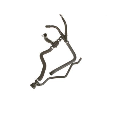 FURTUN RADIATOR GATES 055335 69