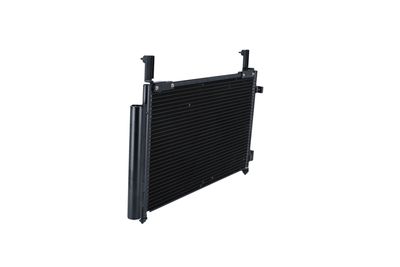 CONDENSATOR CLIMATIZARE NRF 35796 20