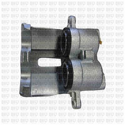 спирачен апарат QUINTON HAZELL QBS8063