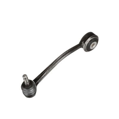 BRAT SUSPENSIE ROATA DELPHI TC7407 70