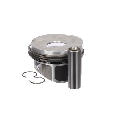 PISTON ET ENGINETEAM PM012350 7