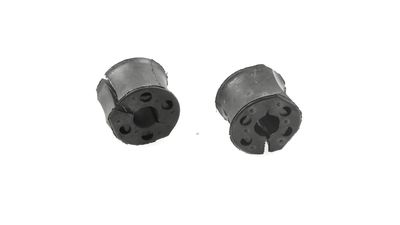 LAGERBUCHSE STABILISATOR SKF VKDS352018T 4