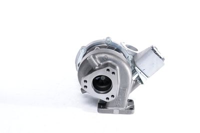 LADER AUFLADUNG BTS Turbo T917278 19